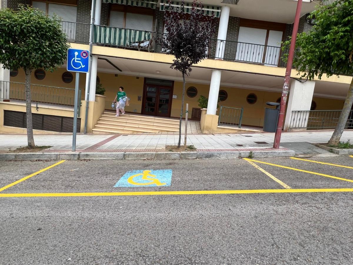 Dias De Ensueno En Castro Urdiales Apartman Kültér fotó