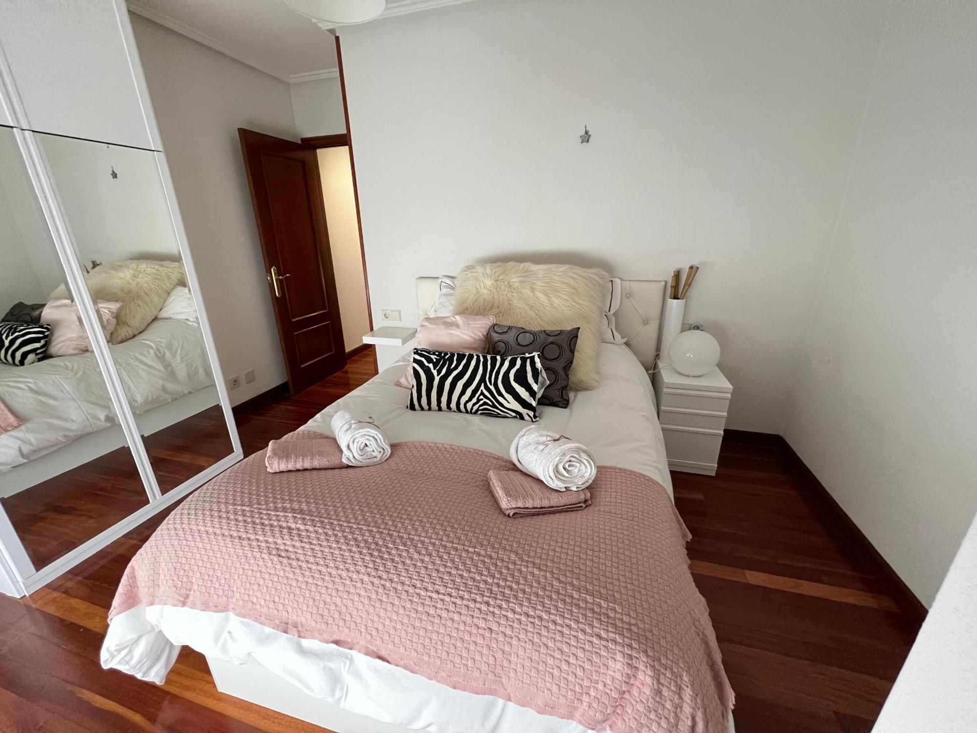 Dias De Ensueno En Castro Urdiales Apartman Kültér fotó