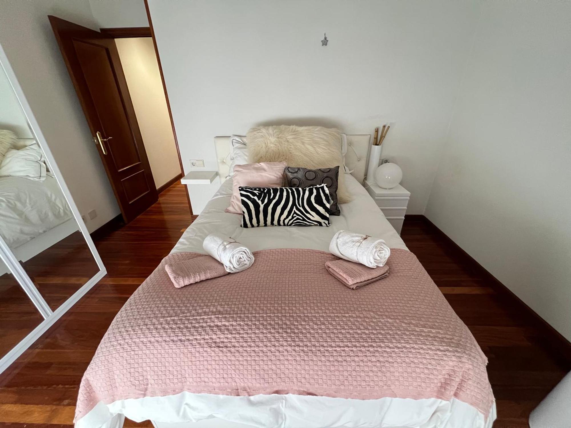 Dias De Ensueno En Castro Urdiales Apartman Kültér fotó