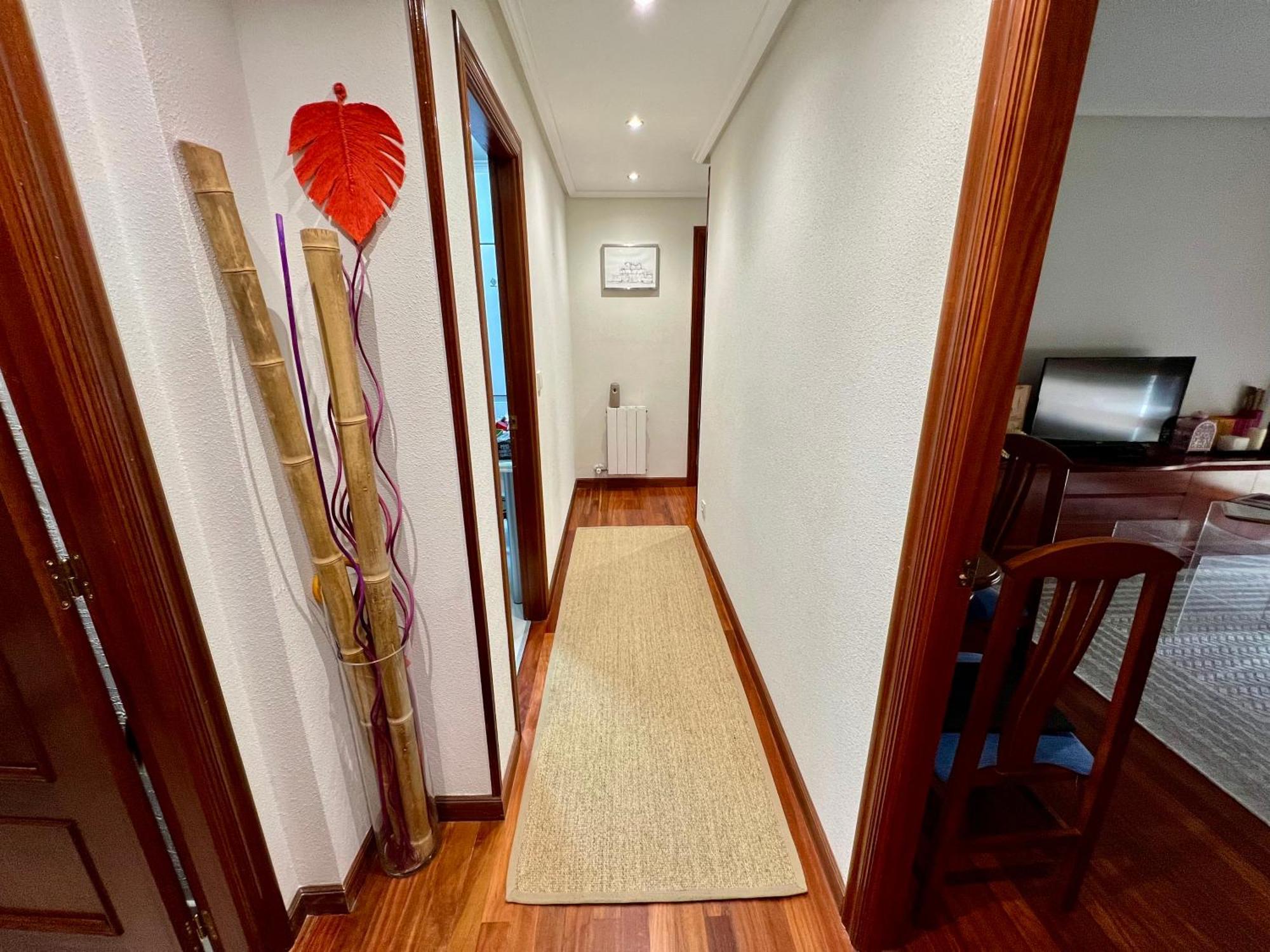 Dias De Ensueno En Castro Urdiales Apartman Kültér fotó