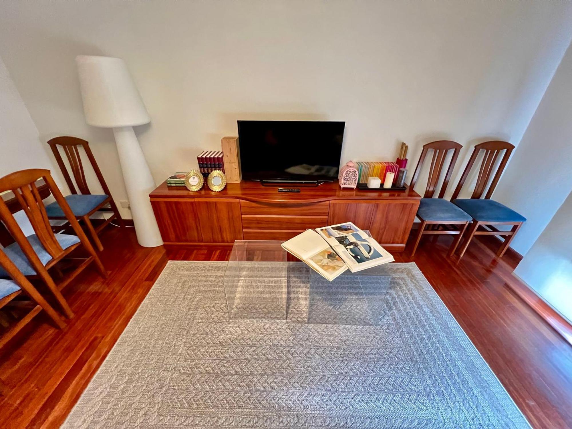 Dias De Ensueno En Castro Urdiales Apartman Kültér fotó