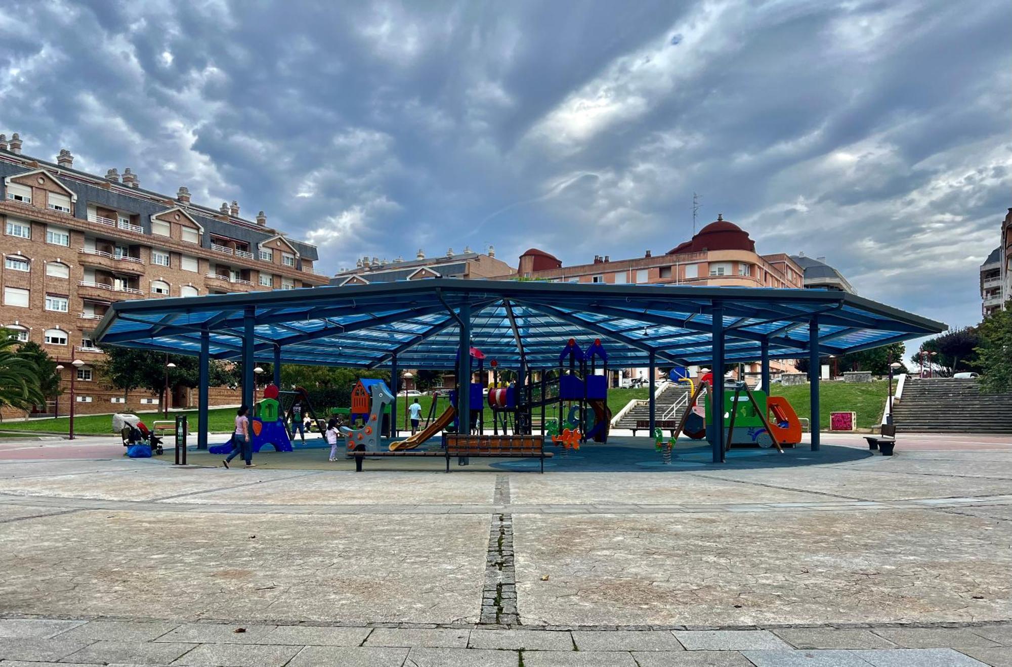 Dias De Ensueno En Castro Urdiales Apartman Kültér fotó