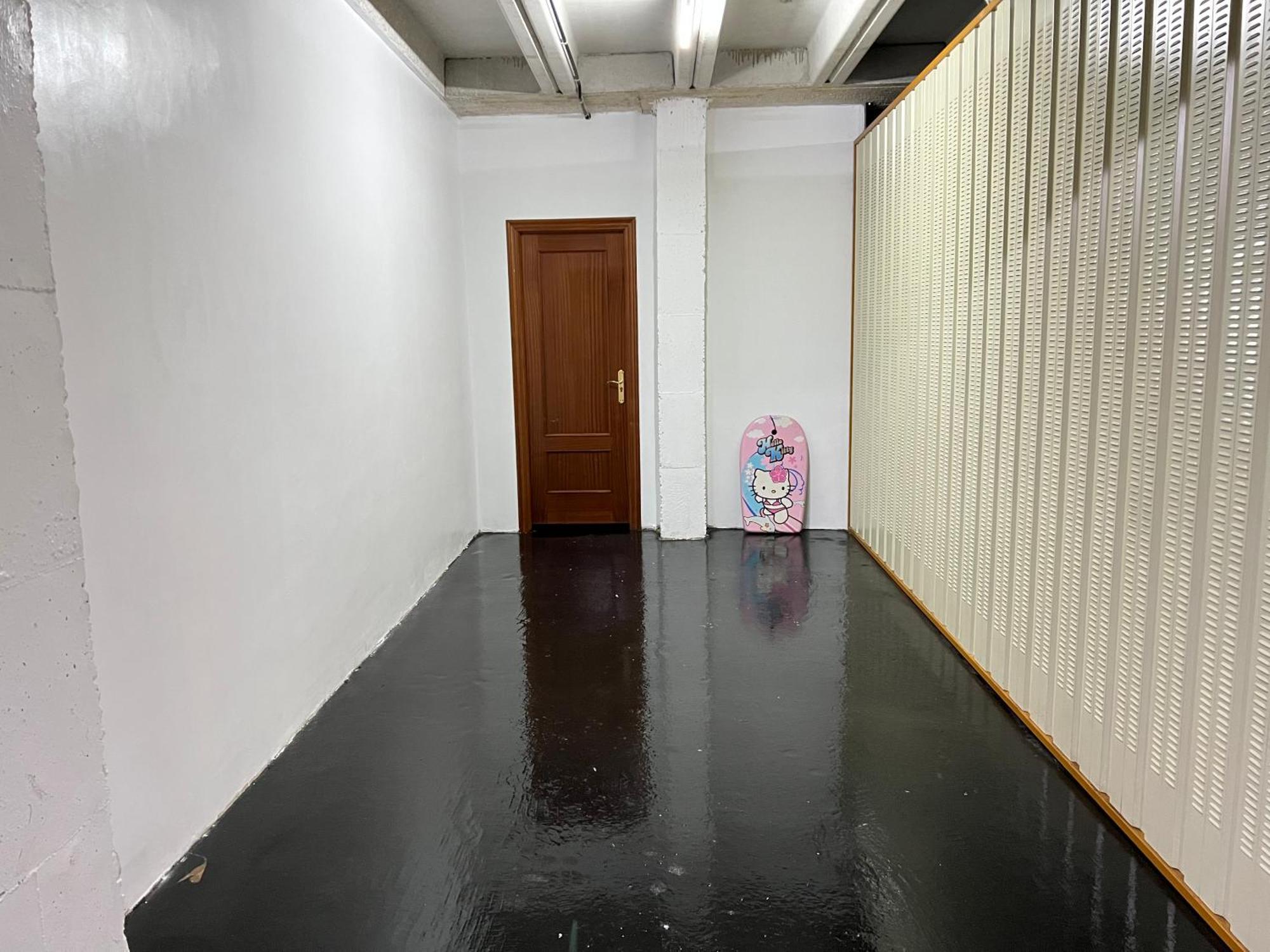 Dias De Ensueno En Castro Urdiales Apartman Kültér fotó