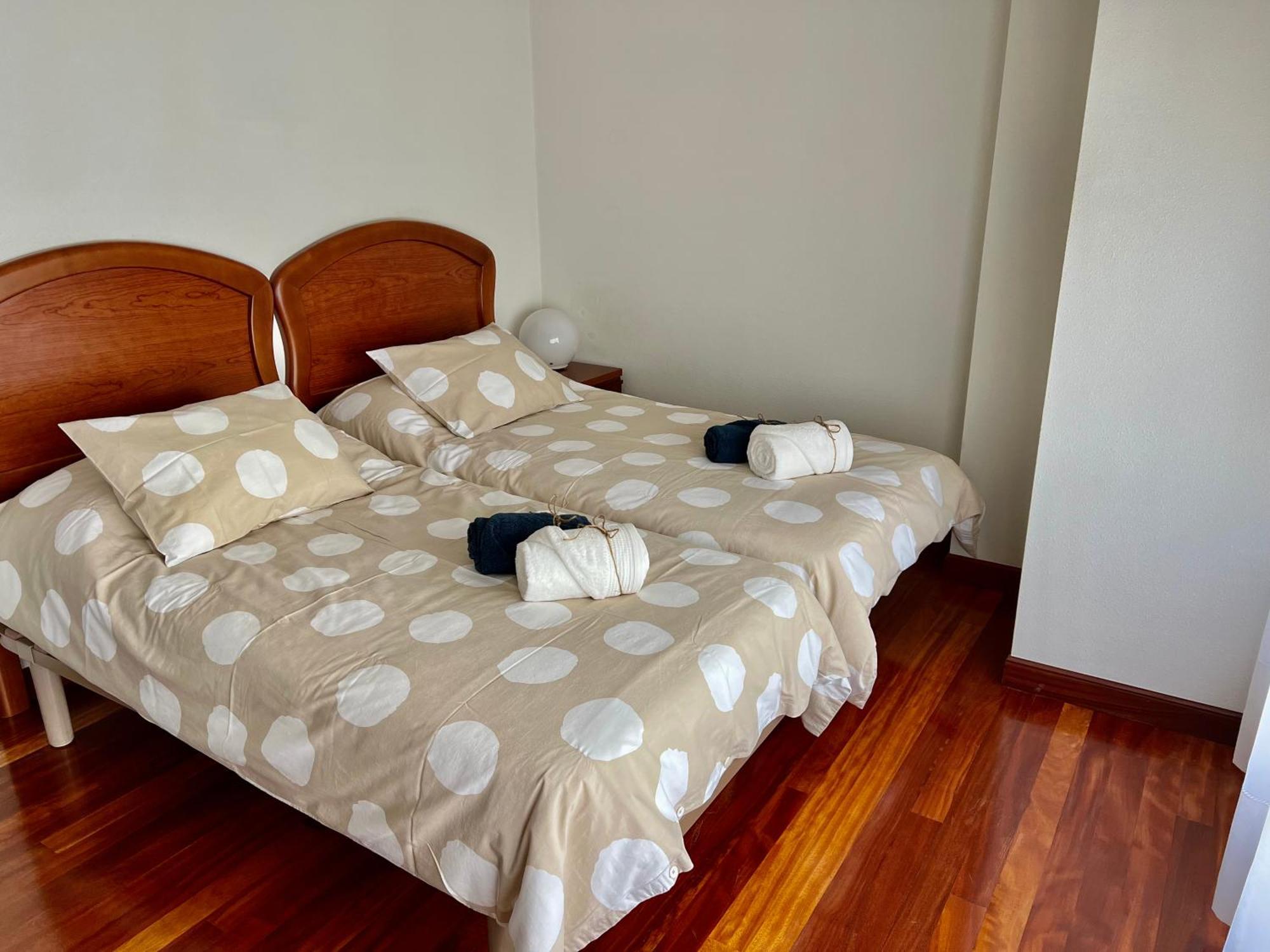 Dias De Ensueno En Castro Urdiales Apartman Kültér fotó